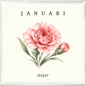 Januari