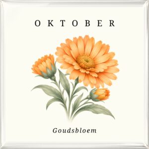 Oktober