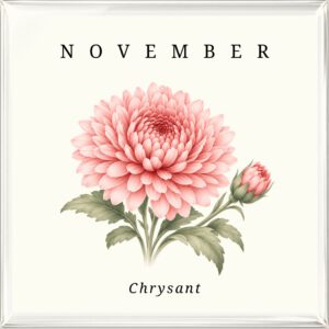 November