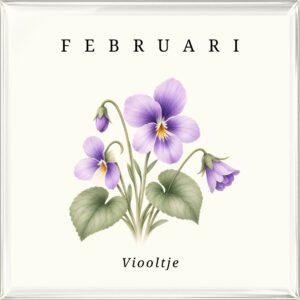 Februari