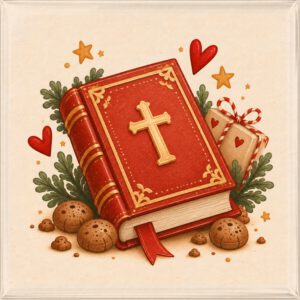 Het grote boek