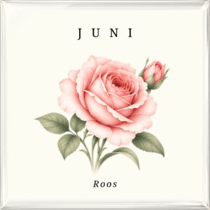 Juni