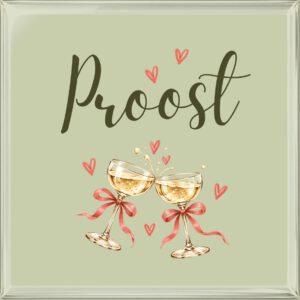 Proost