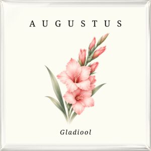 Augustus
