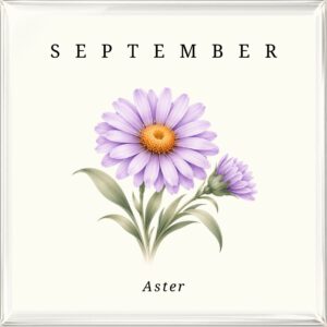 September