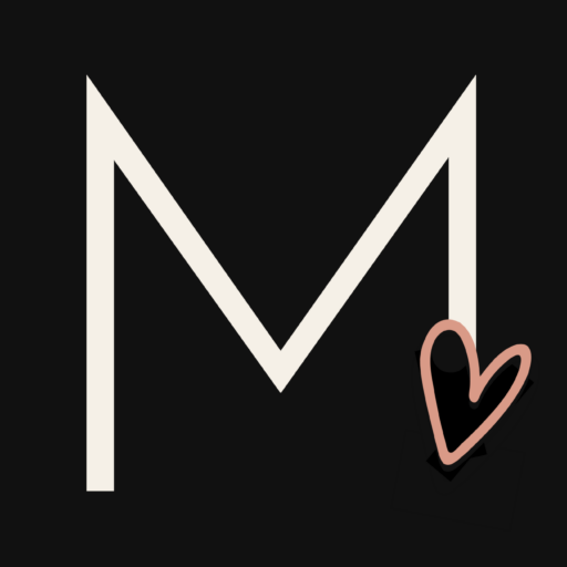 Magneetmeisje